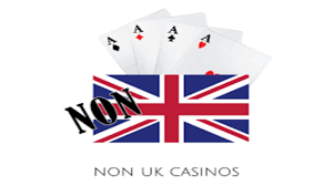 Exploring Non-UK Bookies A Global Betting Perspective -1100964355