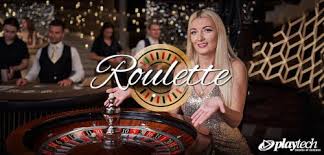 Exploring Roulette Sites Not Covered by GamStop -1394547246