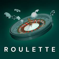 Exploring Roulette Sites Not Covered by GamStop -1394547246