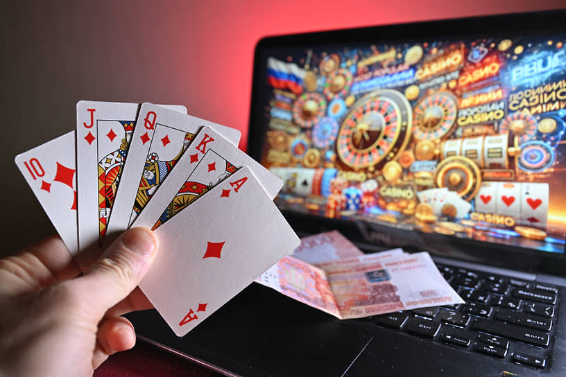 Golden Mister Online Casino UK Your Ultimate Gaming Experience
