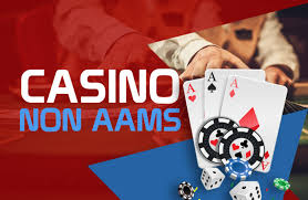 Guida Completa ai Migliori Casinò Online Stranieri