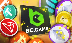 How to Sign Up for BC.Game A Comprehensive Guide 1760800784