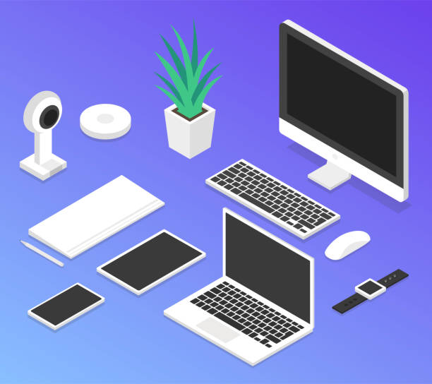 Irepair Zone Is The Best Place To Find Mobile Accessories Sidcup