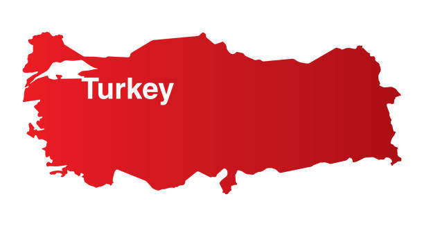 Getting a Visit Visa Turkey- The Amazing and Easy Holiday