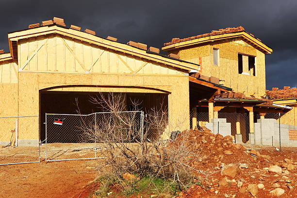 Trusted Garage Door Fitters Hamilton for Safe Home Access