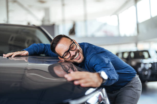 Reliable HPN Airport Car Service for Safe and Easy Travel