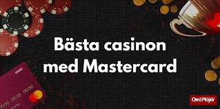 MasterCard Casino En Guide til Online Spil med MasterCard -1837581980 MasterCard Casino En Guide til Online Spil med MasterCard -1837581980