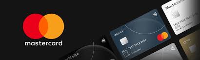 Mastercard Casino En Guide til Sikker Spiloplevelse -1860399543