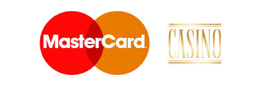 Mastercard Casino En Guide til Sikker Spiloplevelse -1860399543