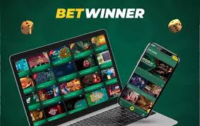 Maximize Your Wins with BetWinner Bonuses