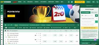 Maximize Your Wins with BetWinner Bonuses