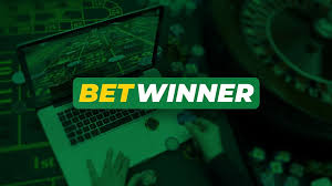 Maximize Your Wins with BetWinner Bonuses
