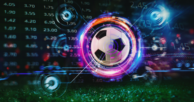 Análisis de la plataforma de apuestas Betplay: ¡Lo que descubrimos!