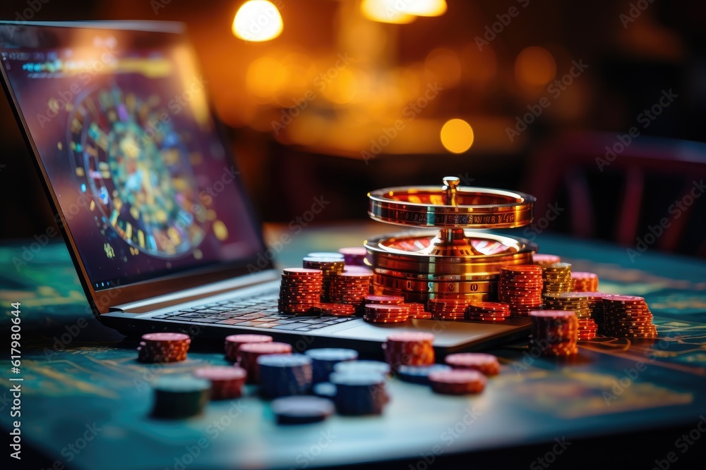 Gambling Establishment Rewards Canada 2026 - Every Little Thing You Required to Know Gambling Establishment Rewards Canada 2026 - Every Little Thing You Required to Know