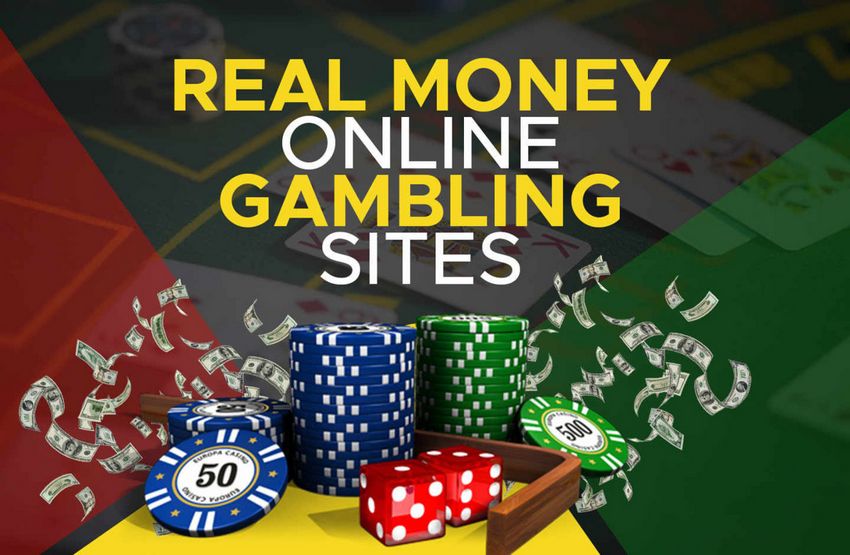 Recensione del Casinò AmunRa