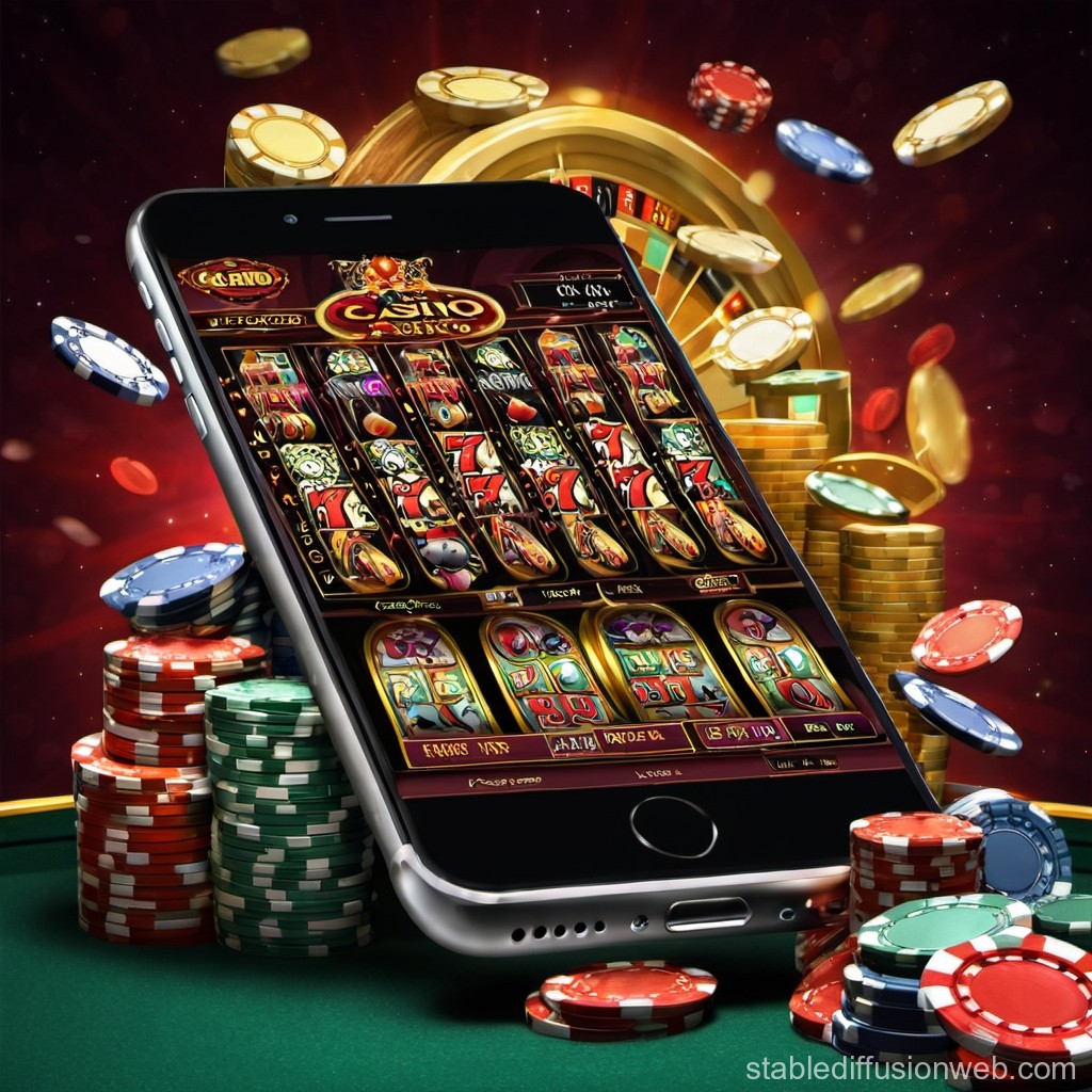 Sitio web del Casino Grandmother Los Angeles SA: Presentación de las instalaciones y soluciones de juegos para PC