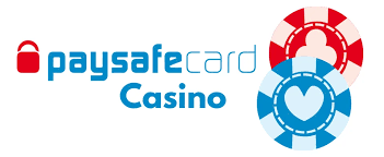 Online Casino Paysafecard Sikkerhed og Praktisk Betaling