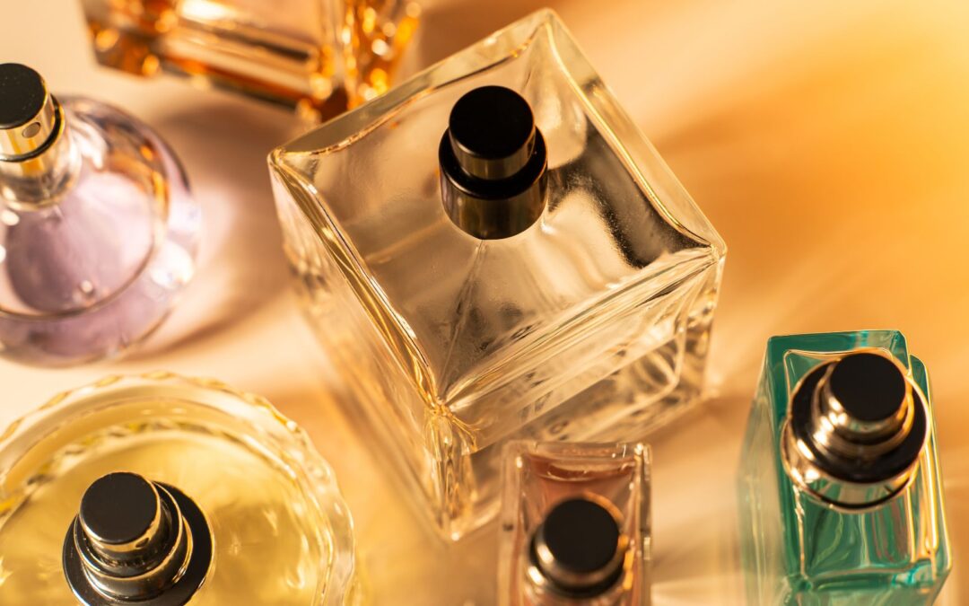 Give the Gift of Fragrance – NADPerfume’s Branded Perfume Gift Sets for Every Occasion