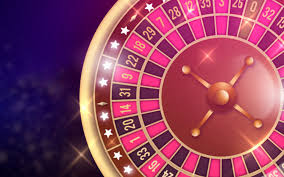 Play Roulette Online for Real A Guide to Winning Strategies -1664404262