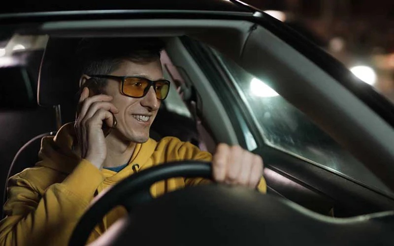 The Art of Protecting Childhood Wonder