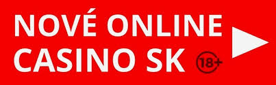 Prirodzený Zoznam Kásin Objavte Nové Online Kasína