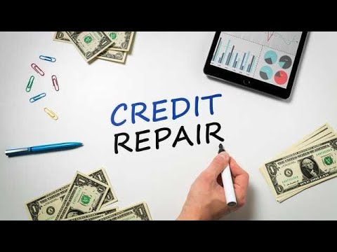 Why Your Credit Score Keeps Dropping (Texas Guide)