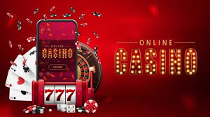 The Best New Casino Sites Discover Your Next Favorite Gaming Destination 1553128050