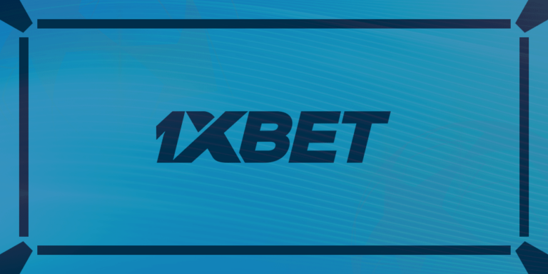 The Rise of Betting Markets Trends and Innovations