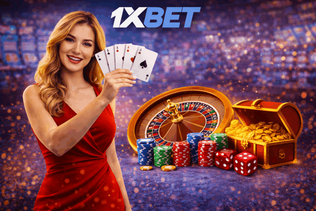 The Rise of Betting Markets Trends and Innovations