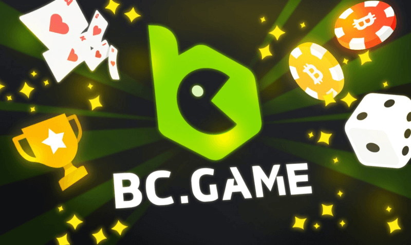 The Ultimate Guide to BC.Game Platform A Pioneering Crypto Casino