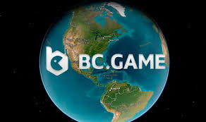 The Ultimate Guide to BC.Game Platform A Pioneering Crypto Casino