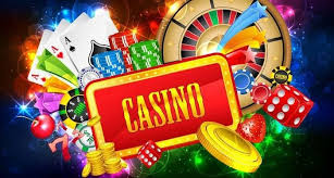 Unlock the Game Discovering Cipher Wins Casino