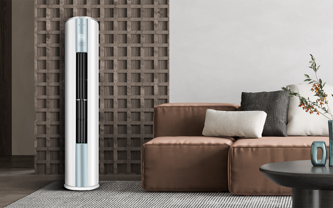 How to Choose the Right Tower Cooling Unit for Your Home