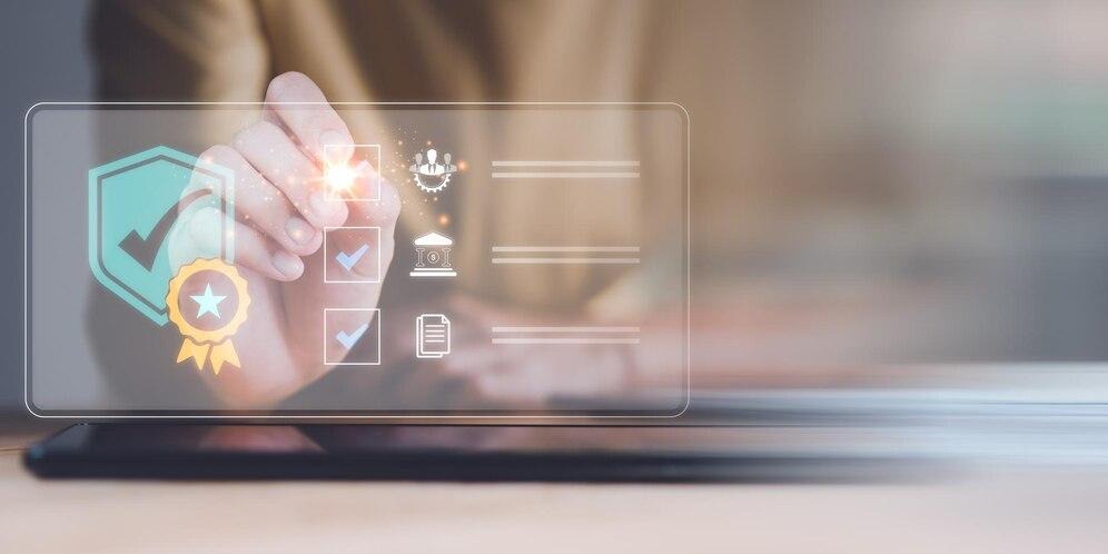 ISO Training for Consultants & ISO Professionals: What Actually Matters After the Certificate