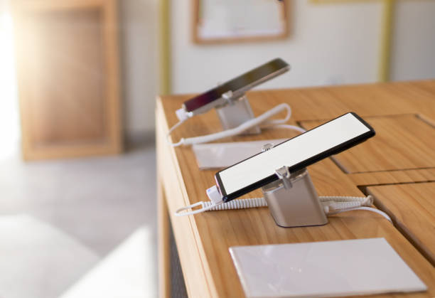 Find the Nearest Phone Shop Fast with IFix Gadgets Bedford
