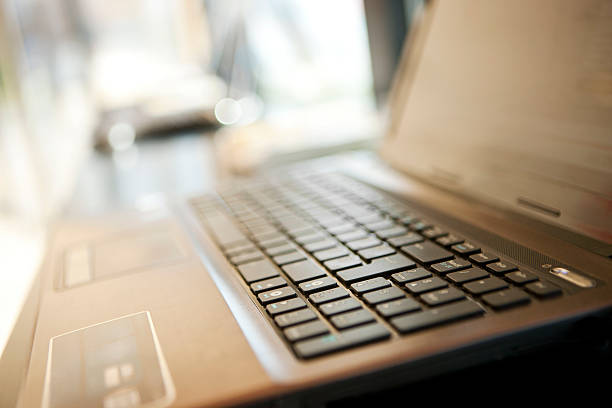 Computer Shop Bedford For Everyday Tech Needs And Quick Fixes