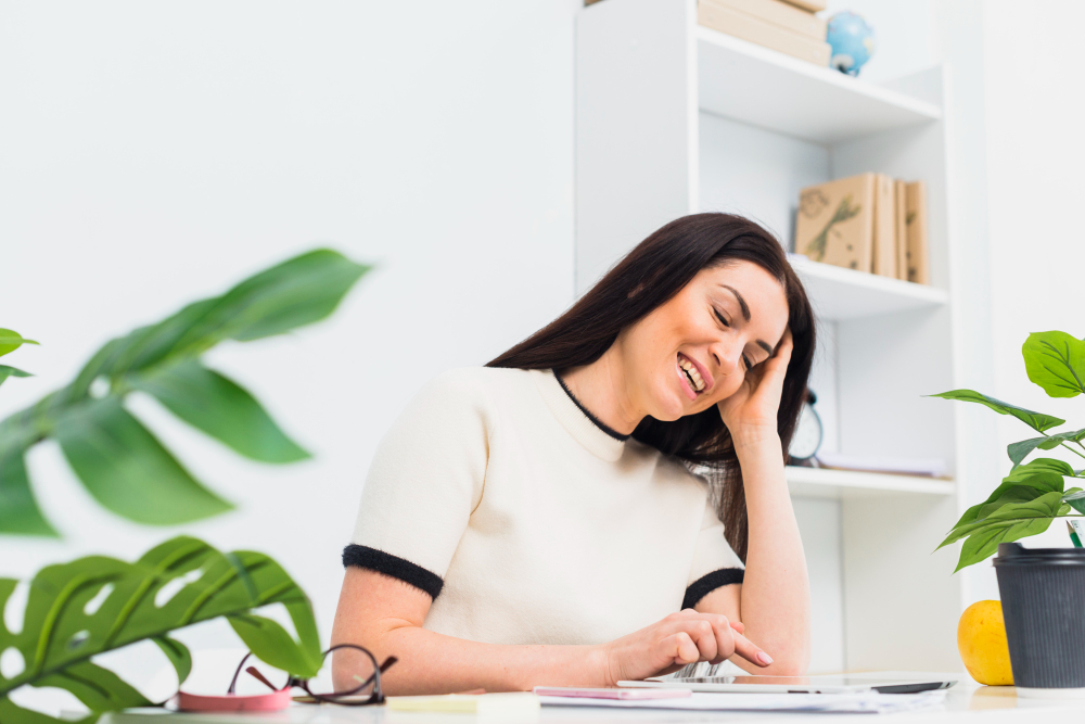 Top Ways Book Publishers Help Authors Build Their Careers
