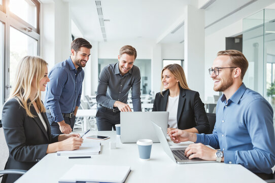 How an SEO Reseller Service Can Expand Your Online Business Reach