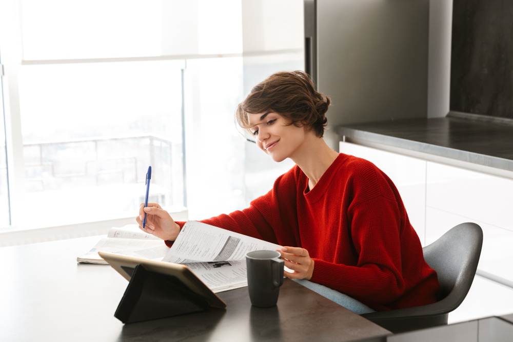 What Are the Biggest Mistakes New Authors Make During Publishing?