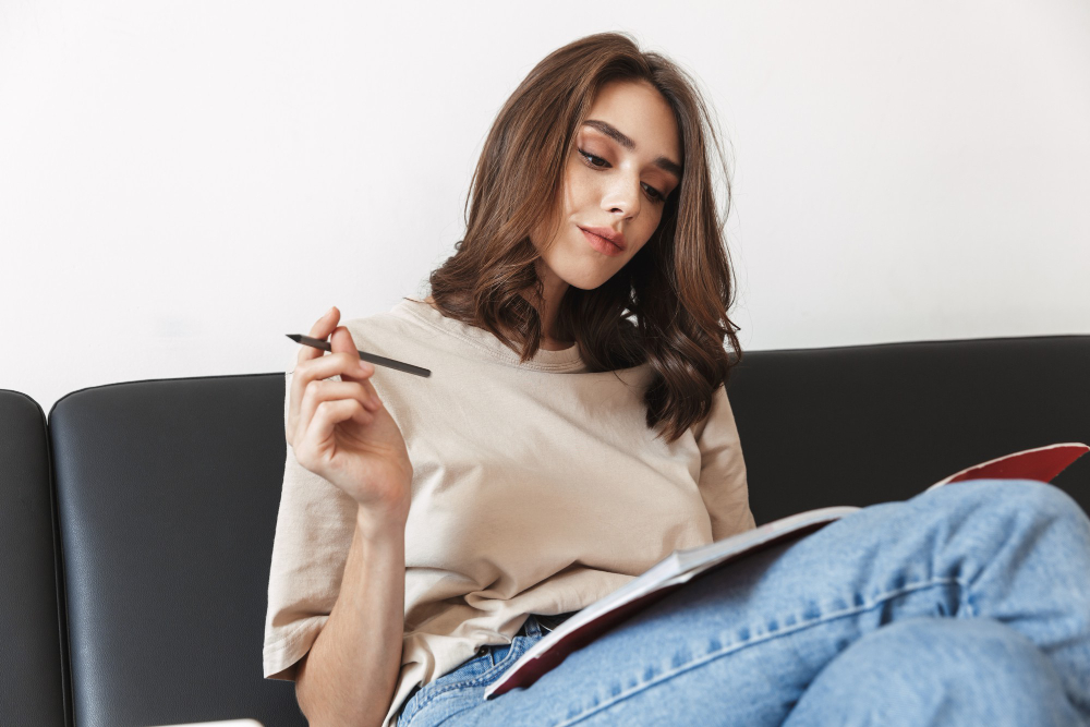 Top 10 Book Marketing Services Every Self-Published Author Needs Right Now