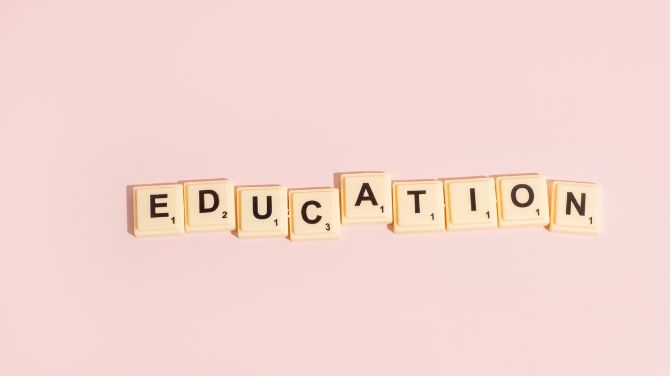 Common School Issues Faced by Students in Modern Education