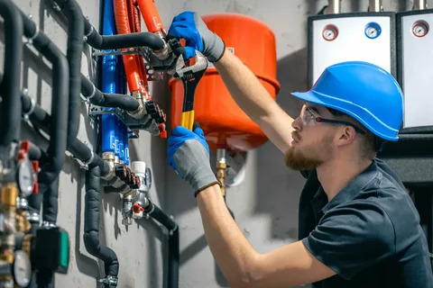 How Timely Boiler Repair in Falmouth, MA Prevents Bigger Heating Problems