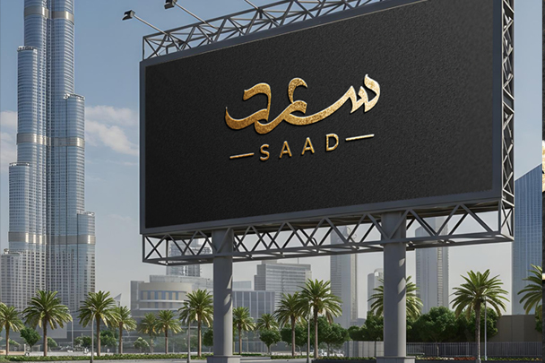 How a Logo Designer Dubai and Freelance Web Design Dubai Can Increase Customer Trust