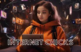 How Internetchicks Are Building Loyal Online Audiences
