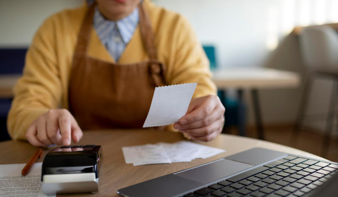 Stress Management for Small Business Owners