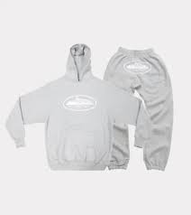 Corteiz Shorts: The Perfect Blend of Streetwear Culture and Everyday Comfort