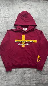 PeaceInWar Tracksuit: The Perfect Blend of Modern Fashion, Comfort, and Everyday Confidence