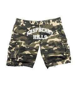 Raspberry Hills Hoodie The Ultimate Guide to Modern Streetwear