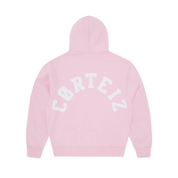 Corteiz Hoodie: The Perfect Blend of Streetwear Style, Comfort, and Exclusivity