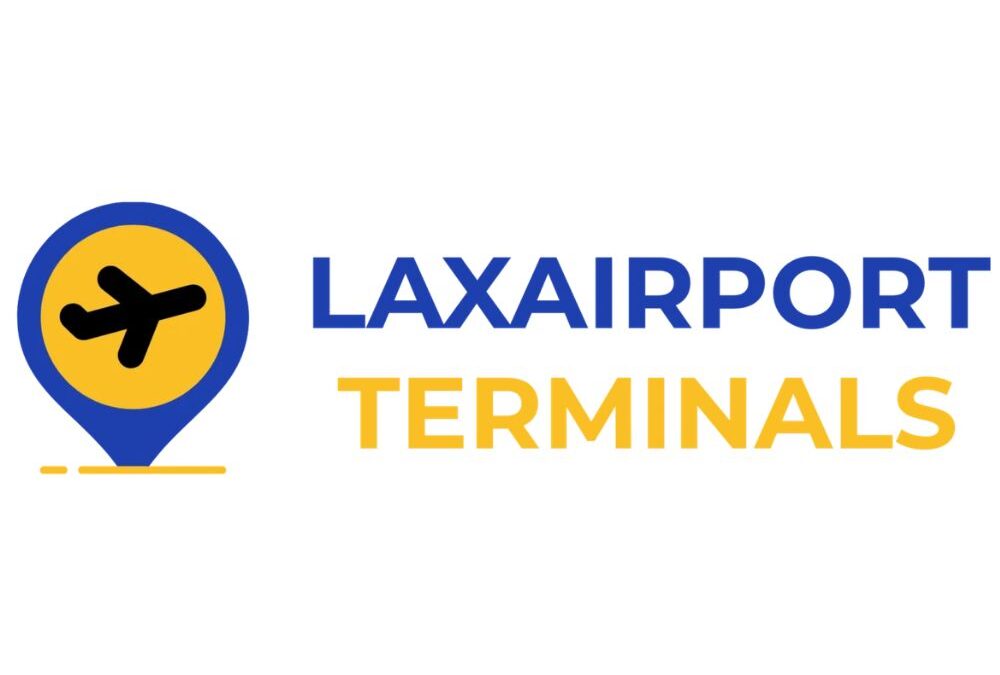 LAXAirportTerminal: Your Complete Guide to LAX Airport in Los Angeles
